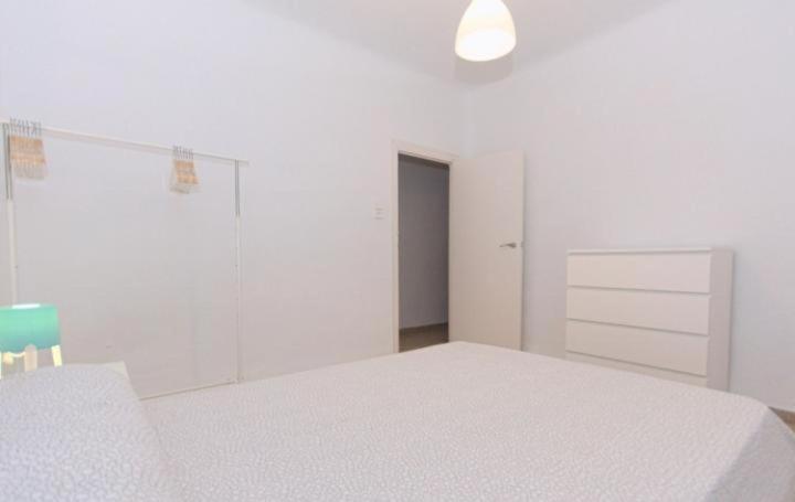 Apartamento Vistabella Murcia Ngoại thất bức ảnh
